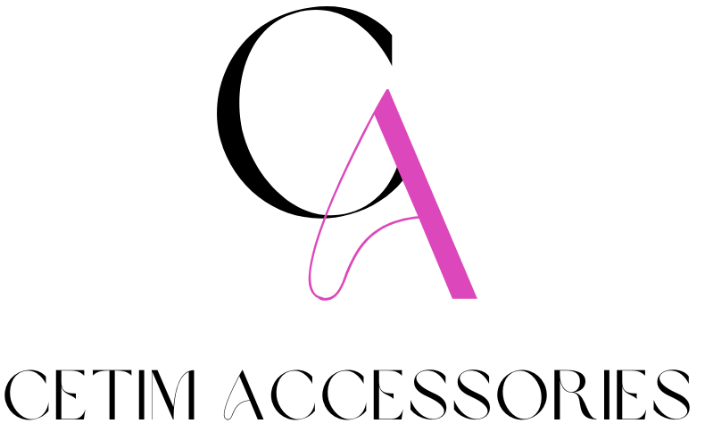 Cetim Accessories
