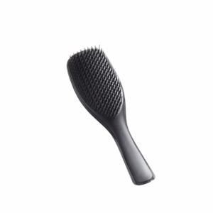 Escova Detangler