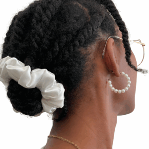 Scrunchie S