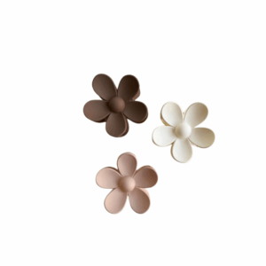 Presilha Flor