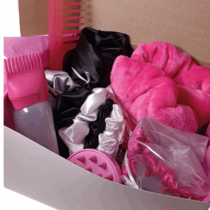 Kit Krespa Gatah